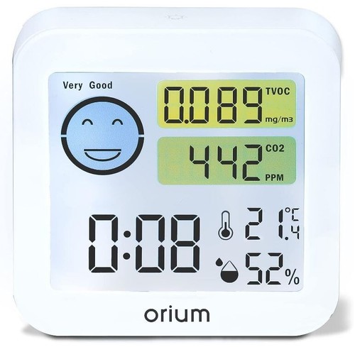 Orium 23656 quaelis - orium, 20