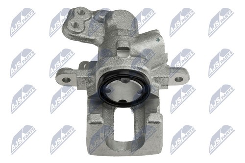 Hzt rv 001 - hzt-rv-001.nty, brake
