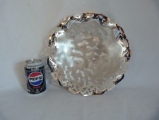 WMF Large Ikora Footed Bowl