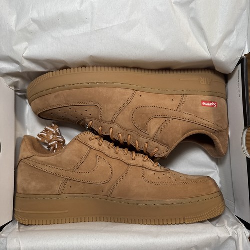 Size nike air force - size, 11