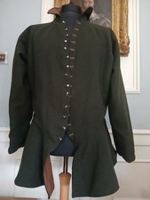 ECWS Sealed Knot Ropilla De