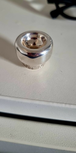 Austin custom brass 7pt - brass,