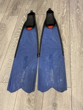 SEAC Motus Long Soft and