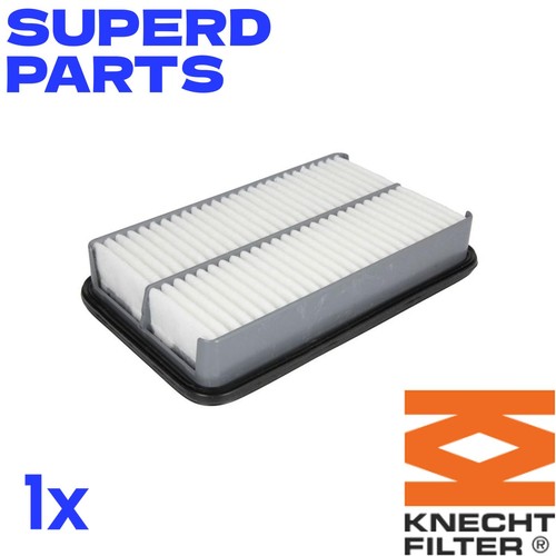 Air filter fits daihatsu - air,