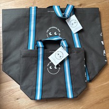 Anya Hindmarch Universal Bag