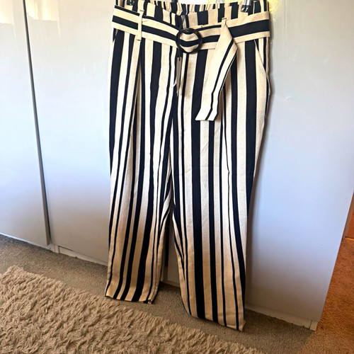 River island women - river,