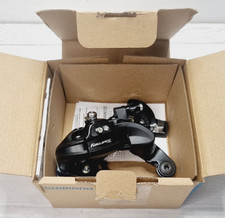 Shimano Tourney RD-TY300 6/7 Speed Rear Derailleur - TY-200 OR TX35 REPLACEMENT