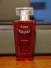 TOVA NIRVANA EAU DE PARFUM