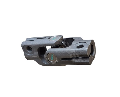 Steering coupling universal - uj,