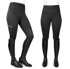 Whitaker Pellon Riding Tights