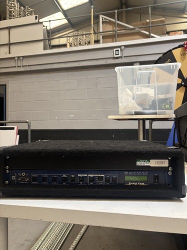 Smart fade smf251 video - -,