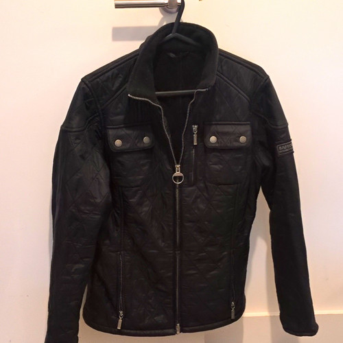 Barbour international women - barbour,