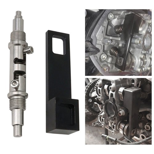 For bmw r1200gs - for,