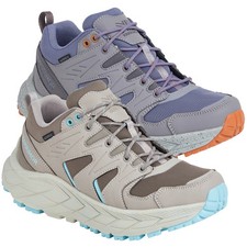 Womens Karrimor Kestrel Casual