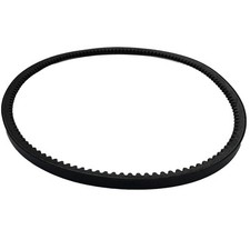 Transmission Drive Belt fits Stiga TURBO 55 SE 4-SPEED COMBI Pn 135064383/0