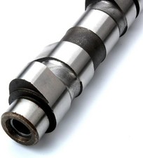 Dirt racing camshaft 1988 - racing, 1988-2000