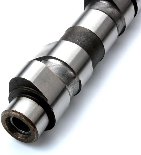 Dirt racing camshaft 1988 - racing, 1988-2000