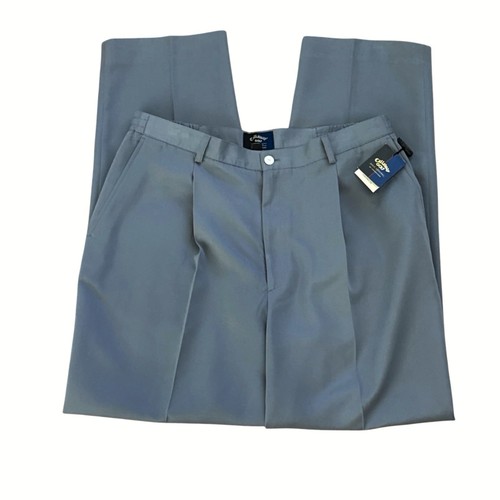 Callaway golf women - golf, women's