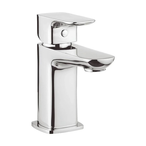 Crosswater serene mini mono - serene,