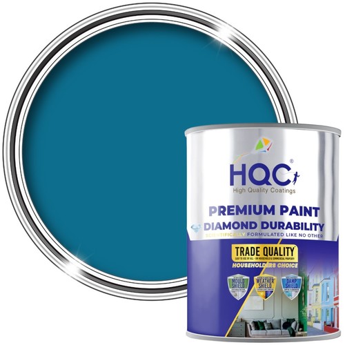 Smooth masonry paint marina - smooth,