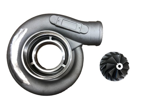 Super hx35 60mm - super,
