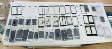 JOBLOT MOBILE PHONE X52