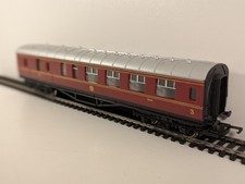 Hornby R434 OO Gauge LMS 57'