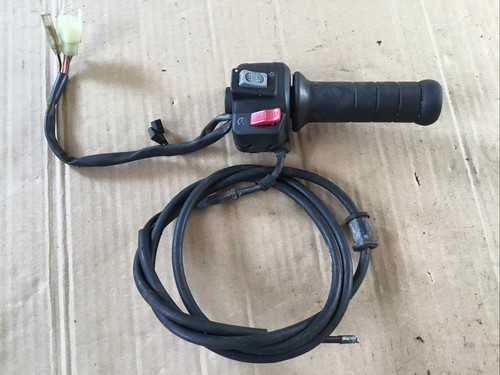 Honda sgx50 sky sgx switch - sgx50,