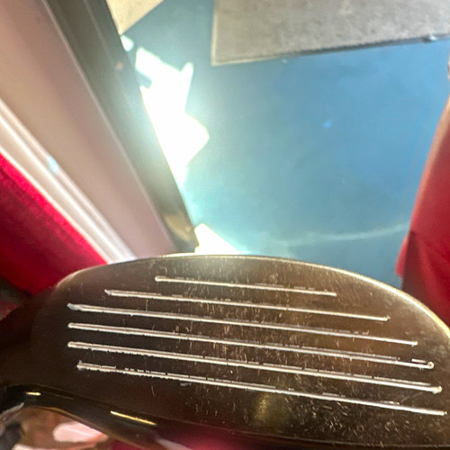 Titleist tsr2 hybrid - tsr2,