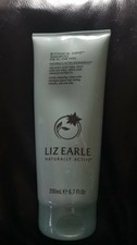 Liz Earle Botanical Shine
