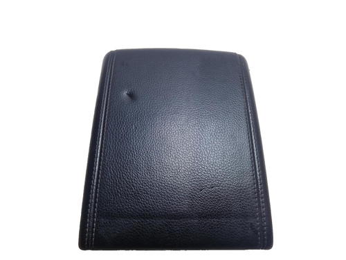 Jaguar armrest centre - jaguar,