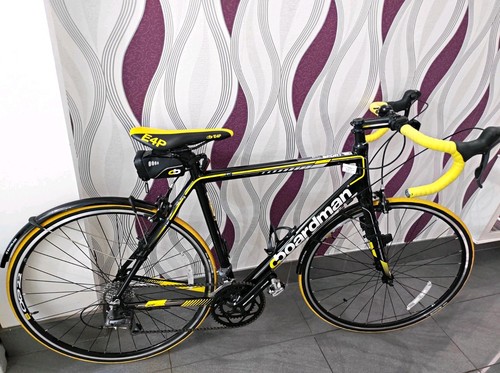 Large boardmansports road - ,