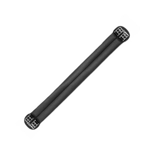 Wintec elastic girth - girth, (short)