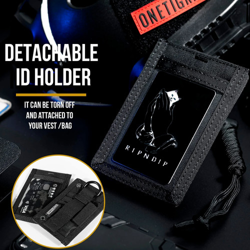 Security sia safety - security/sia, neck