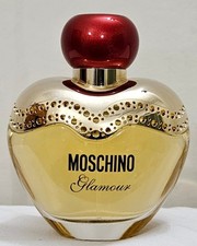 Vintage Moschino Glamour 50ml