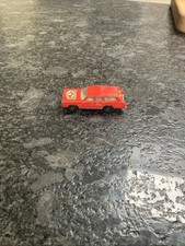 Matchbox Superfast No 59 or 73