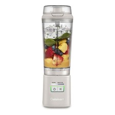 Cuisinart blast go - &,