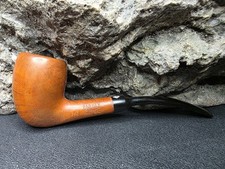 Parker Root Bruyere 141 Size 4