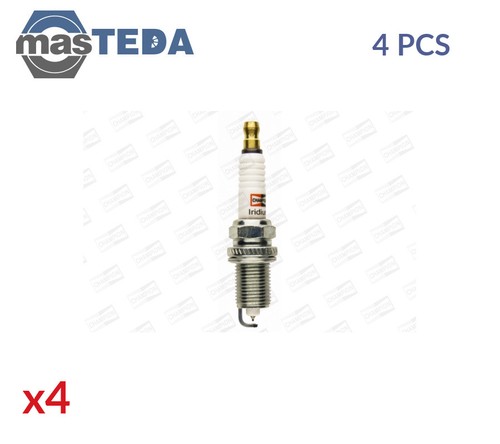 Cch9803 engine spark - cch9803,