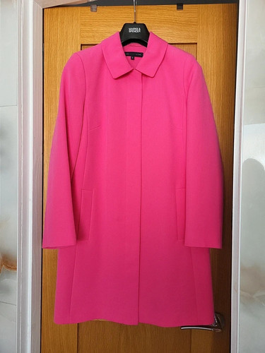Marks spencer collection - marks,