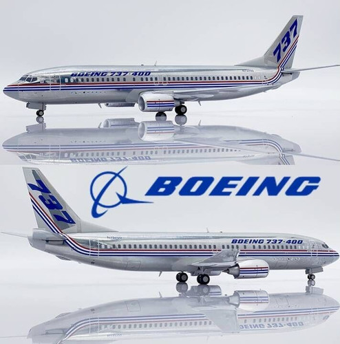Wings 200 xx20389 - wings, boeing