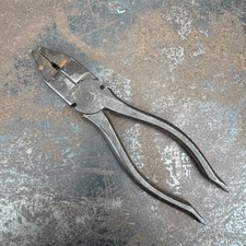 VTG Elliott Lucas Elvicta  6"