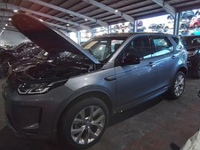 FRONT BUMPER REINFORCER BAR