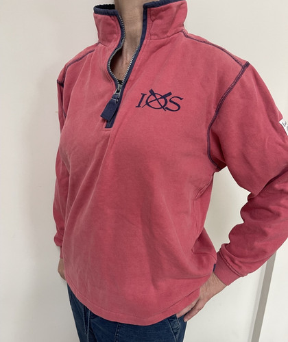 Lazy jacks ladies zip - ladies,