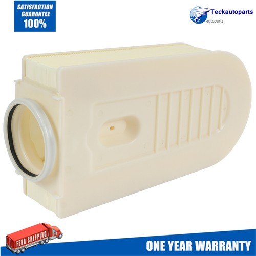 Air filter for mercedes benz - air, mercedes-benz