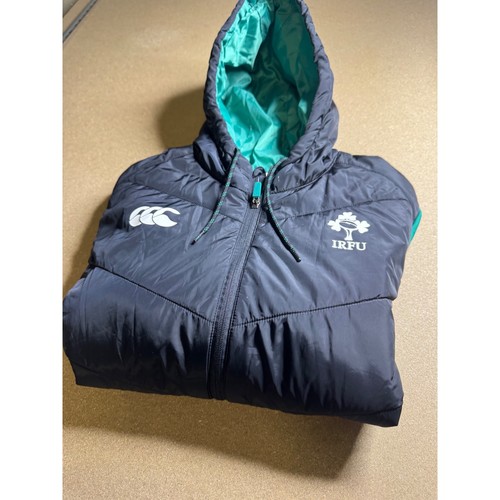 Canterbury ireland rugby - canterbury,