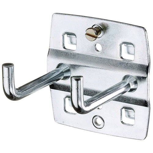 Gedore tool hook double - tool,