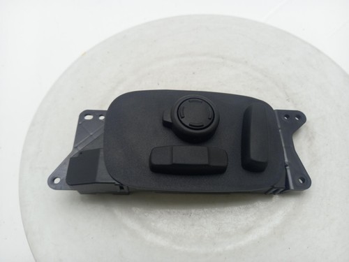 Landrover discovery seat - discovery,