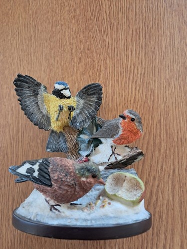 The country bird collection - bird,