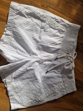 James Perse Women's Shorts